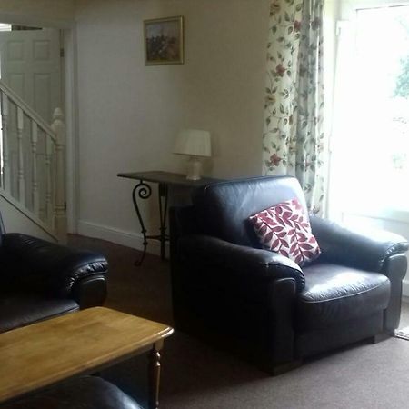 Hamsteels Hall Cottages Langley Park Экстерьер фото