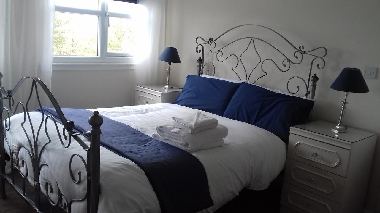 Hamsteels Hall Cottages Langley Park Экстерьер фото