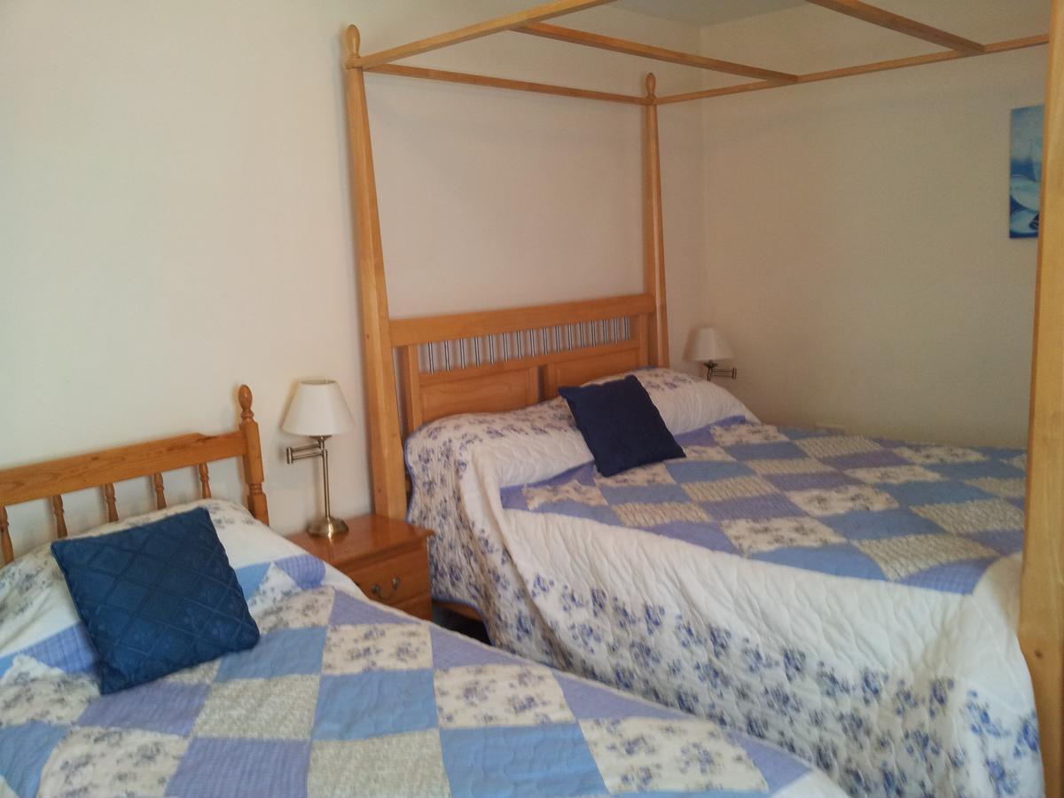 Hamsteels Hall Cottages Langley Park Экстерьер фото