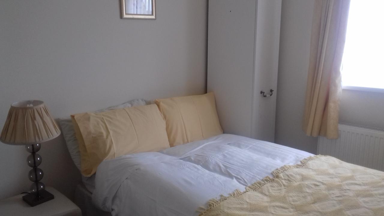 Hamsteels Hall Cottages Langley Park Экстерьер фото