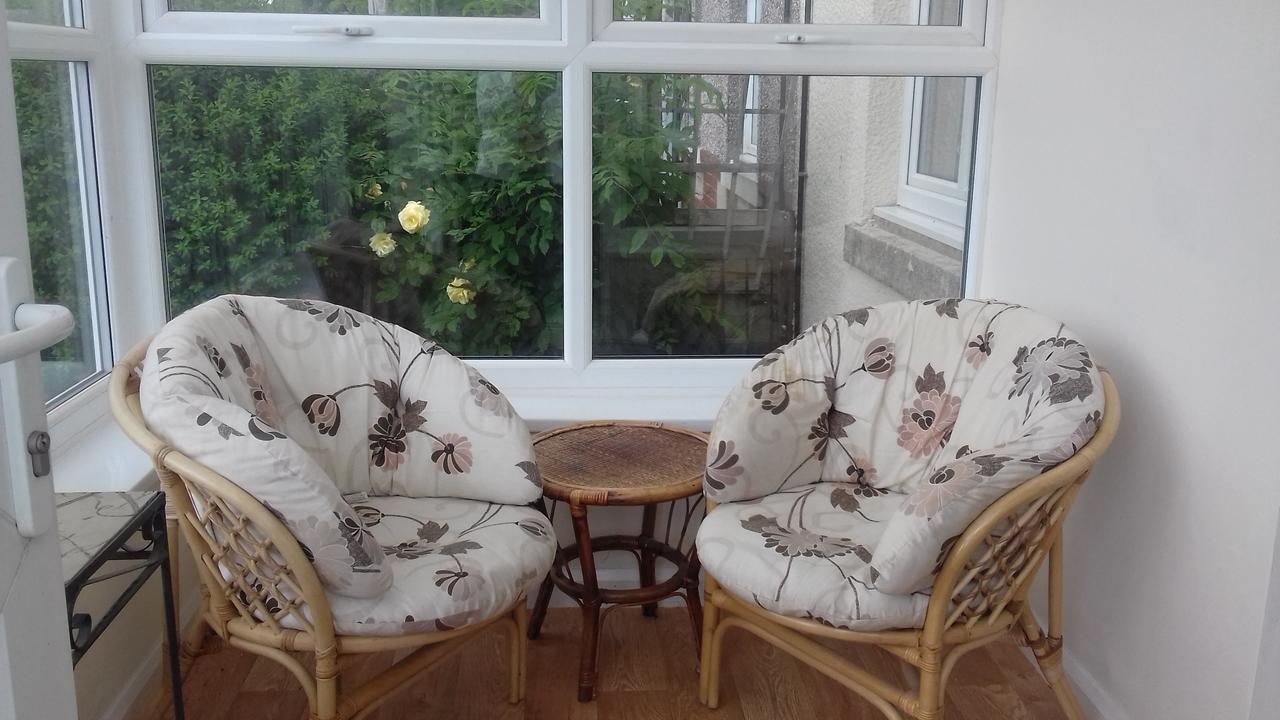 Hamsteels Hall Cottages Langley Park Экстерьер фото