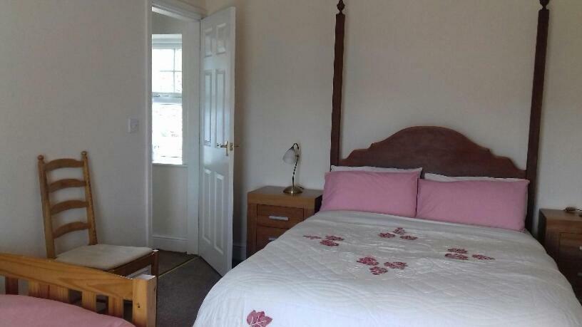 Hamsteels Hall Cottages Langley Park Экстерьер фото