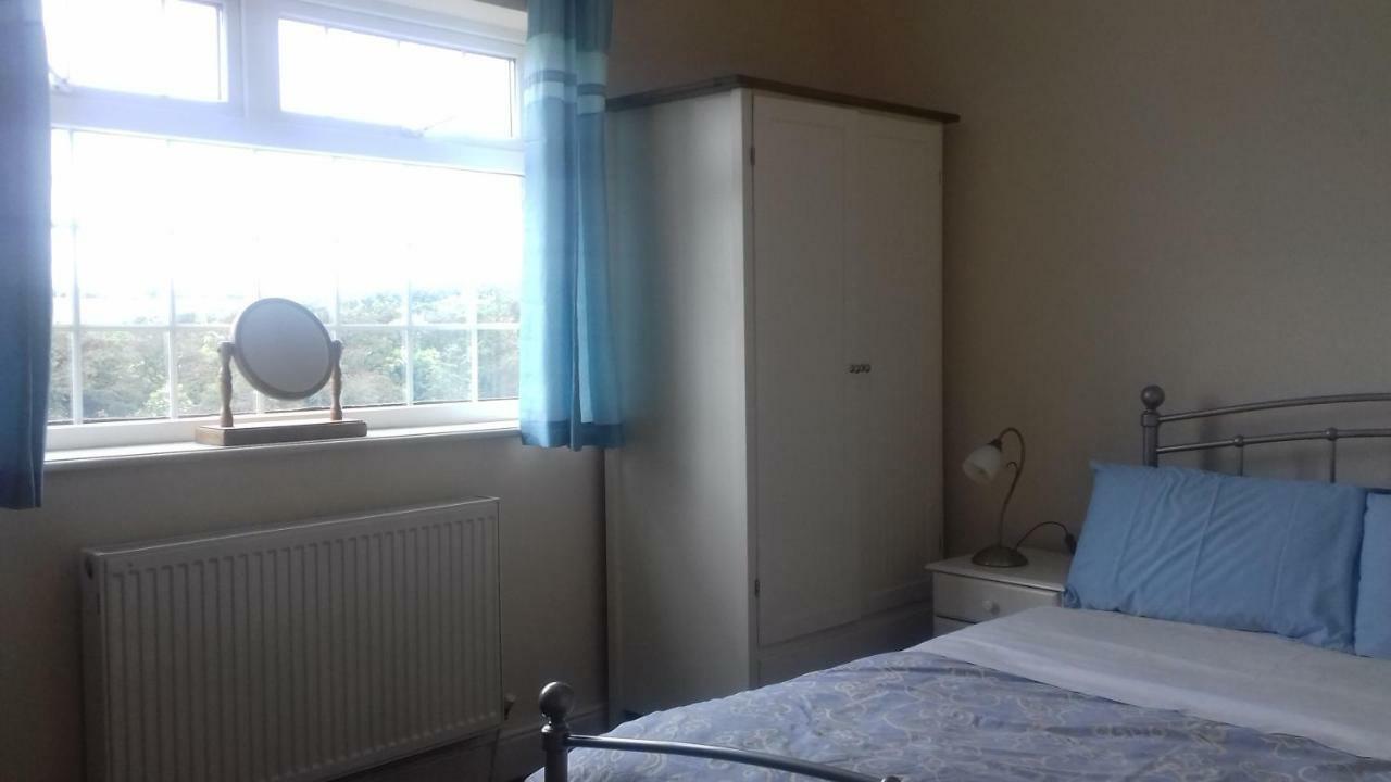 Hamsteels Hall Cottages Langley Park Экстерьер фото